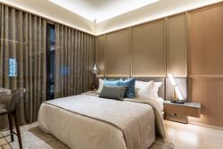 Pastoral View (D11), Apartment #626933251